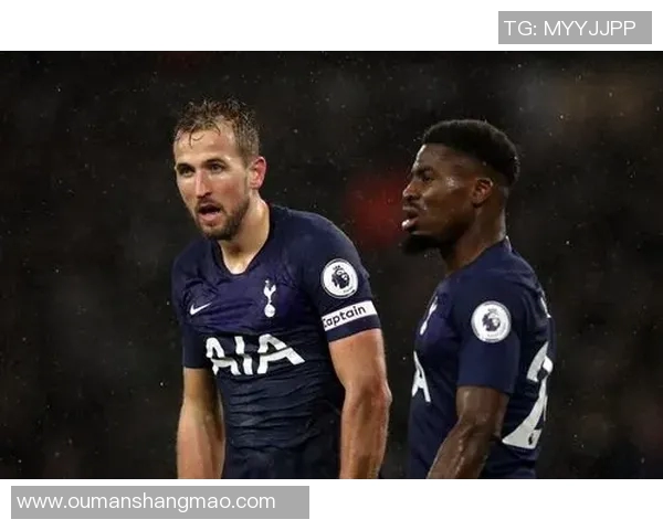 热刺与切尔西历史交锋回顾及战绩分析