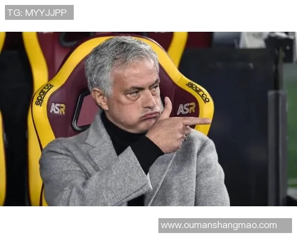 穆里尼奥抨击媒体炒作球队动荡：我们只需要专心比赛