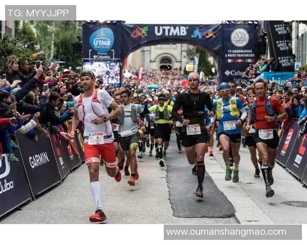 美洲太阳与自由队的巅峰对决精彩回顾与赛季展望