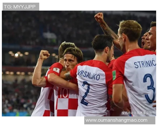 瑞士与乌克兰的比赛是否已经取消最新消息与分析