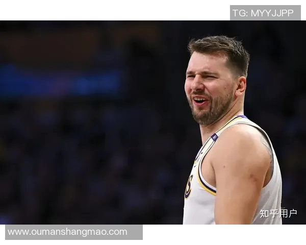 湖人对决公牛精彩直播全程回顾与赛后分析尽在这里