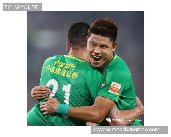 国安对阵权健精彩直播视频回放及赛后分析全方位解读