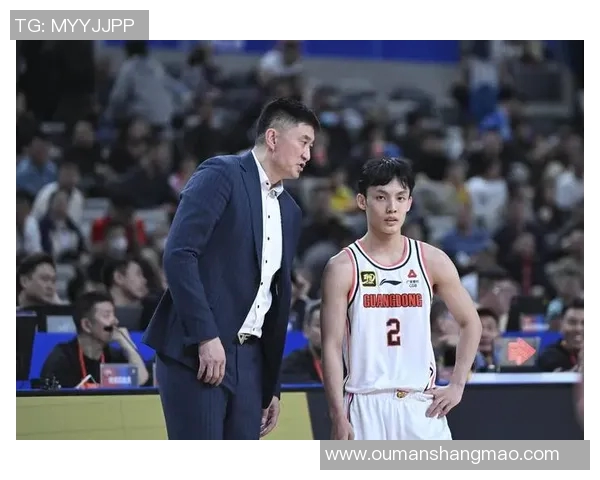 新疆队与辽宁队激战正酣1月22日精彩对决不容错过