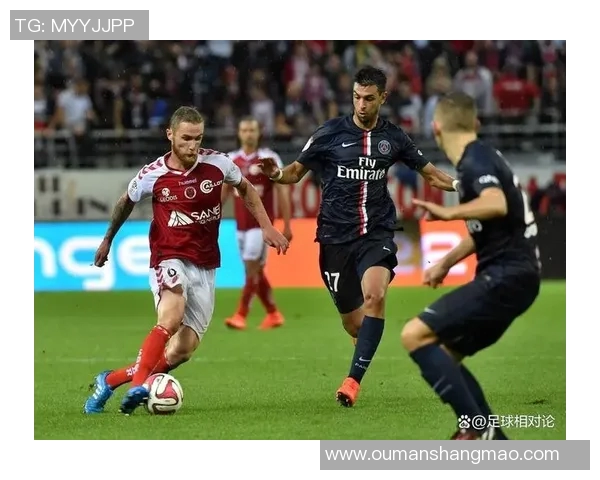 图卢兹与兰斯激战法国杯争夺晋级名额的精彩对决即将上演