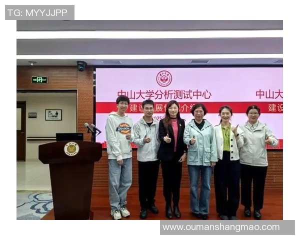 亚运男篮精彩对决中国队迎战印尼队直播全程回顾与分析