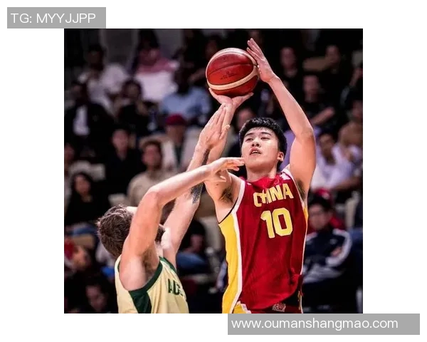 路易斯斯科拉的篮球传奇之路与他对中国篮球的深远影响