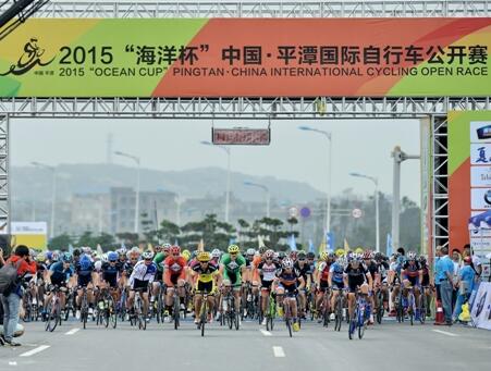 达人引流赋能文旅纳米体育网址 广西足球赛事潮出新花样