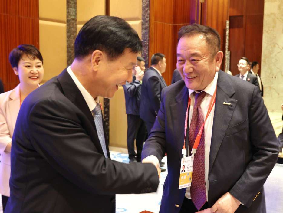 泰山体育引爆纳米体育平台全球消费新浪潮(图6)